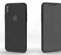 Image result for iPhone 8 2015