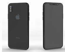 Image result for iPhone 8 X