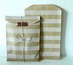 Image result for Bags That Are 5X7 Size