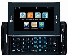 Image result for Sharp Phone