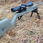 Image result for .308 Winchester vs 5.56