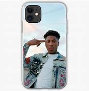 Image result for Dope iPhone 8 Cases