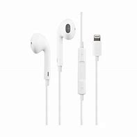 Image result for Apple EarPods iPhone 11