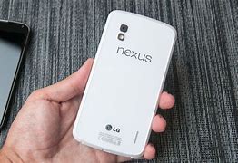 Image result for Nexus a Tag White