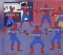 Image result for iPhone 16 Meme