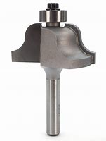 Image result for Ogee Router Bit