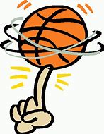 Image result for Funny Basketball Hoop