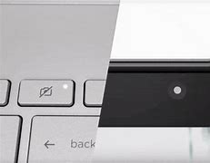 Image result for HP Blu-ray Disc Remote