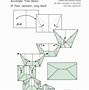 Image result for Rectangle Envelope Sizes
