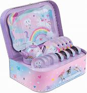 Image result for Unicorn Gifts