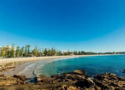 Image result for Sydney Australia Beach