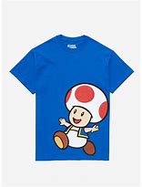 Image result for Buff Toad T-Shirt