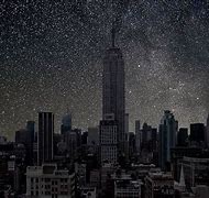 Image result for City Night Sky Wallpaper