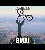Image result for BMX Animated Meme