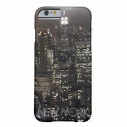 Image result for iPhone 5 Case New York City