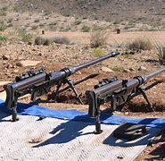Image result for Anti-Tank Rifle Shield