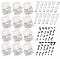 Image result for Vanity Mirror Clips