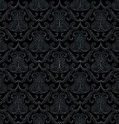 Image result for Dark Seamless Patterns