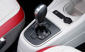 Image result for Automatic Drive Aito