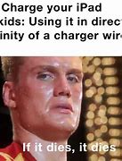 Image result for Dropped iPad Meme