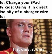 Image result for 10 iPad Charging Station
