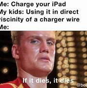 Image result for iPad Charger Battery Powered