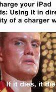 Image result for iPad Charging