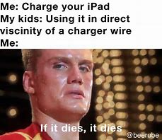 Image result for iPad 2nd Gen Charger