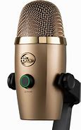 Image result for Multi-Pattern Microphones