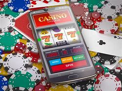 Image result for Player 7 Casino App