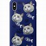 Image result for iPhone 7 Cat Case