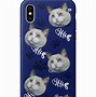 Image result for iPhone 8 Plus Cat Cases