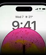 Image result for iPhone Notch Design