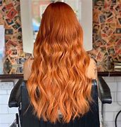 Image result for Copper Hair Clip