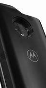 Image result for Moto Z3 GSMArena