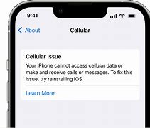Image result for How to Restart iPhone 8
