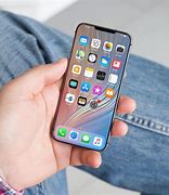 Image result for Apple iPhone 10 SE