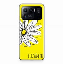 Image result for iPhone 7 Glitter Phone Case