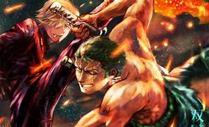 Image result for One Piece Fight Wallpaper