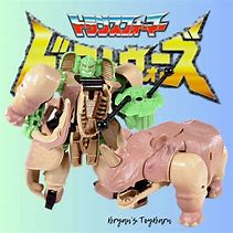 Image result for Transformers Beast Wars Neo