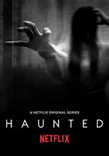 Image result for Haunted Horror Movies 2018