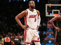 Image result for Dwyane Wade Hieght