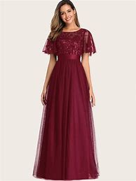 Image result for Shein Prom Dresses