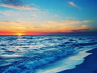 Image result for Beautiful iPhone Ocean Wallpapers