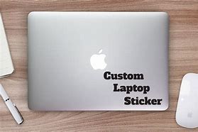 Image result for Sony Laptop Stickers