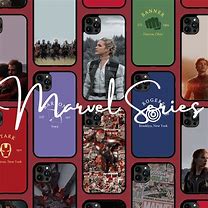 Image result for Superhero iPhone 15 Pro Max Case