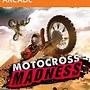 Image result for Motocross Madness Widescreen