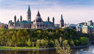 Image result for Ottawa