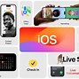 Image result for iOS 17 iPhone 15 Pro Max