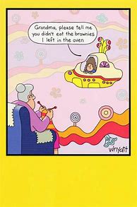 Image result for Funny Cartoon Cards